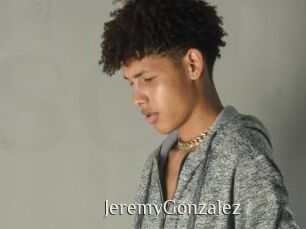 JeremyGonzalez