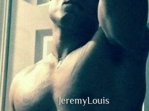 JeremyLouis