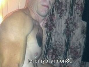 Jeremybrandon80