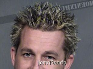 JermPeoria