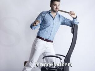 JeromeJoubert Shop coquin