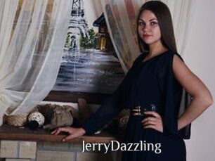 JerryDazzling Shop coquin