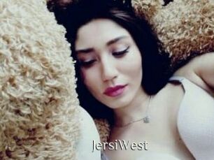 JersiWest