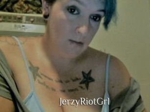 JerzyRiotGrl
