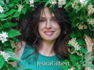 JesicaGilbert