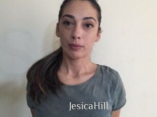 JesicaHill Shop coquin