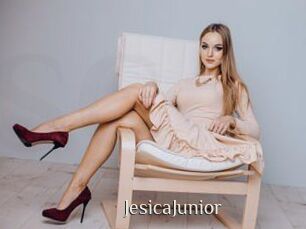JesicaJunior