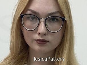 JesicaPatters