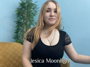 Jesica_Moonlight