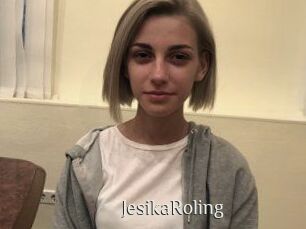 JesikaRoling