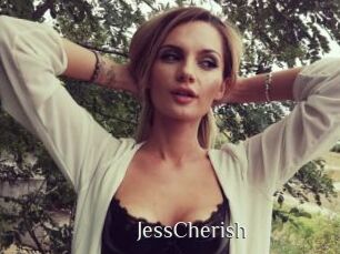 JessCherish