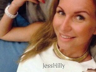JessHilly