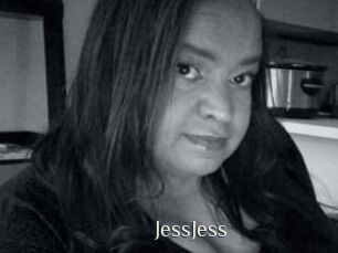 JessJess