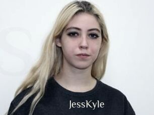 JessKyle