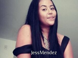 Jess_Mendez