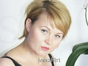 JessaFlirt