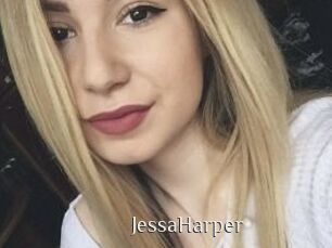 JessaHarper