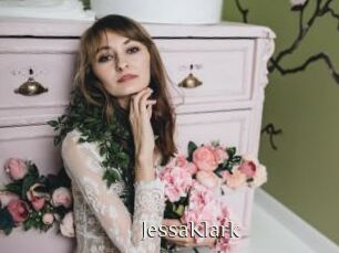 JessaKlark Shop coquin