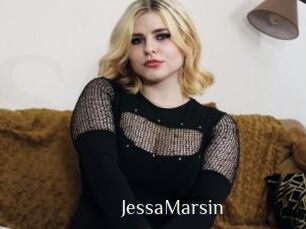 JessaMarsin