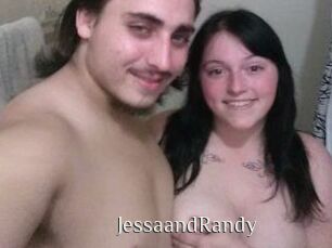Jessa_and_Randy