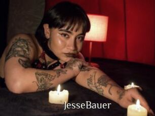 JesseBauer