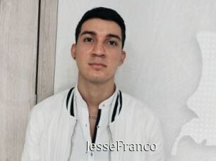 JesseFranco