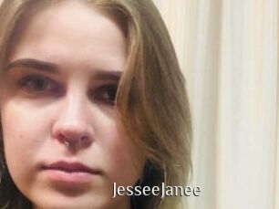 JesseeJanee