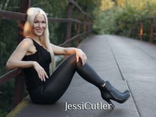 JessiCutler