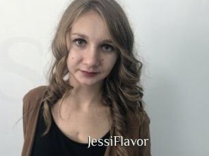 JessiFlavor