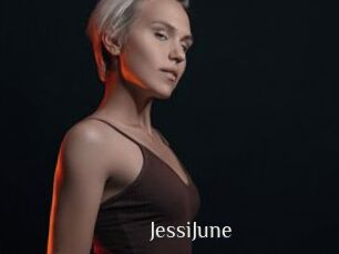 JessiJune