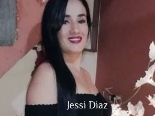 Jessi_Diaz