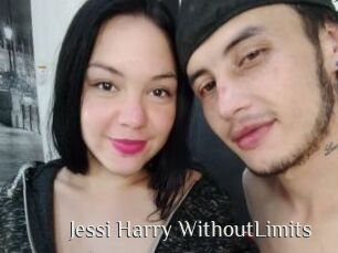Jessi_Harry_WithoutLimits