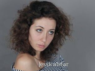 Jessica1star