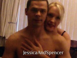 JessicaAndSpencer