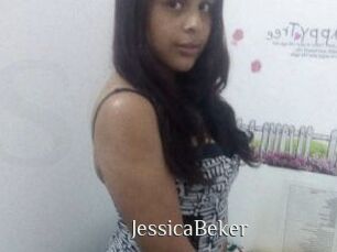 JessicaBeker