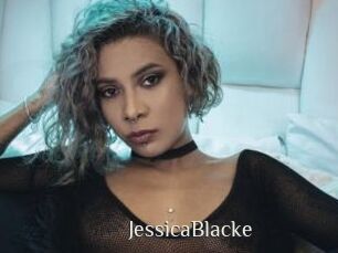 JessicaBlacke