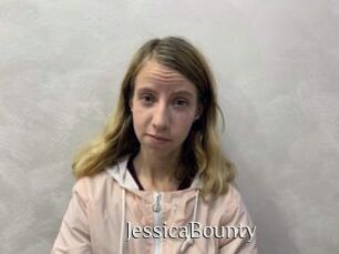 JessicaBounty