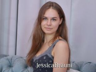 JessicaBrauni