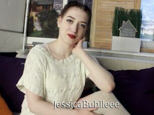 JessicaBublleee