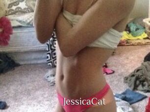 JessicaCat