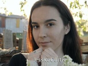 JessicaCurtis