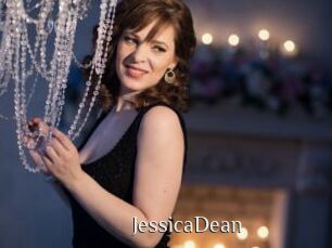 JessicaDean
