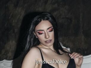 JessicaDolce