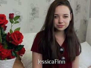 JessicaFinn