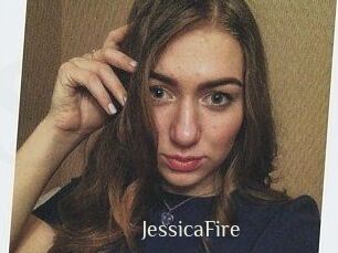 _Jessica_Fire_