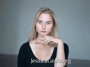 JessicaGoldberg