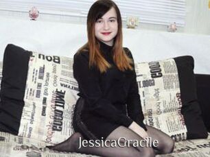 JessicaGracile Shop coquin