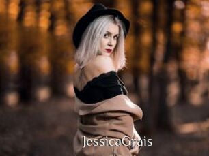 JessicaGrais Shop coquin