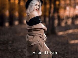 JessicaHaver