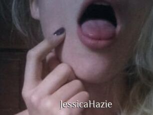 Jessica_Hazie